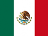Bandera México copia