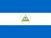 Bandera Nicaragua copia