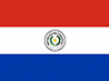 Bandera Paraguay copia