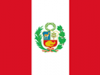Bandera Perú copia