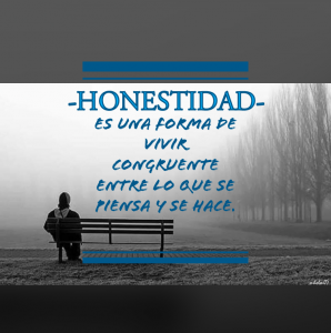 AED3C5B3-3773-4B3D-B406-0D672E30A3F4.png