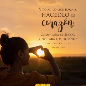 CC31DF21-5A38-43D4-8081-4A99E6A59372.jpeg