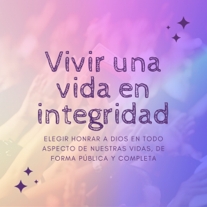 Rosa y Morado Minimalista Gradiente Reconocimiento Publicación para Instagram.png