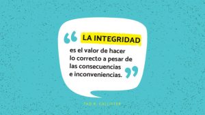 integridad-como-valor.jpg