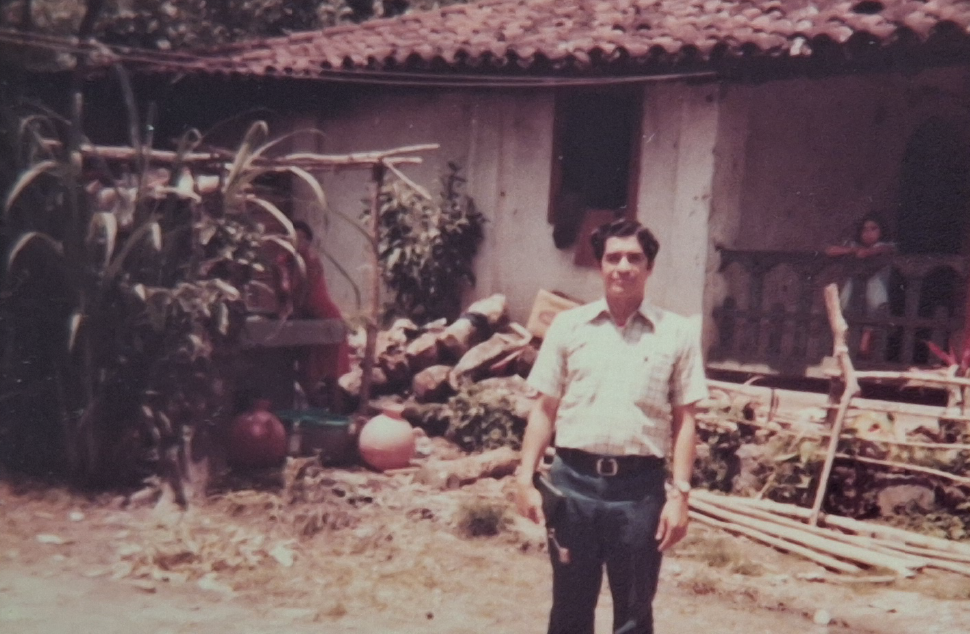 membreño 01-01