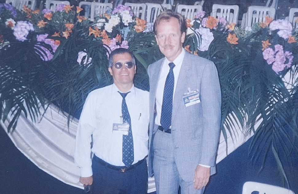 membreño 02-01