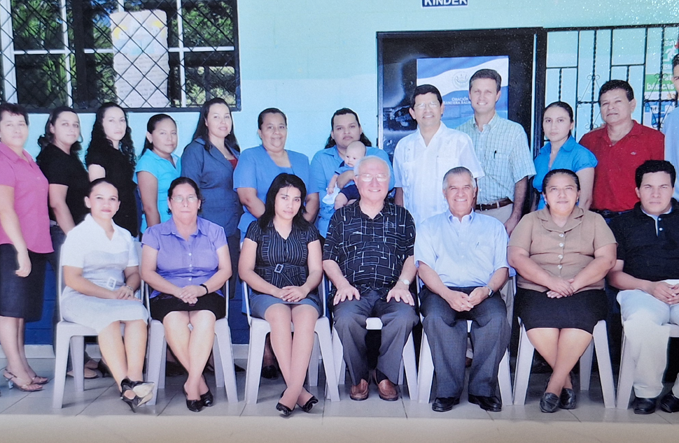 membreño 03-01