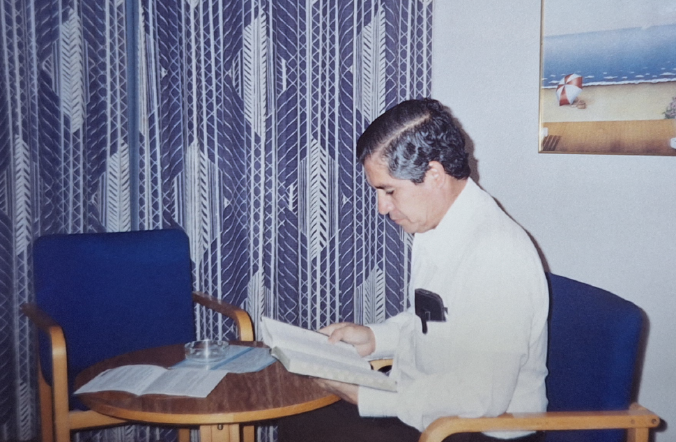 membreño 04-01