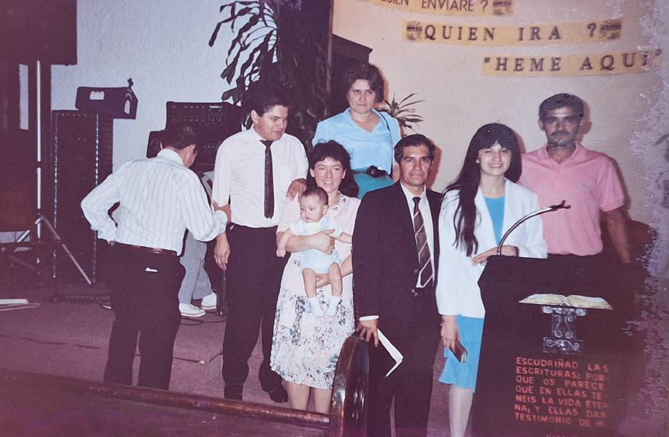 membreño 06-01