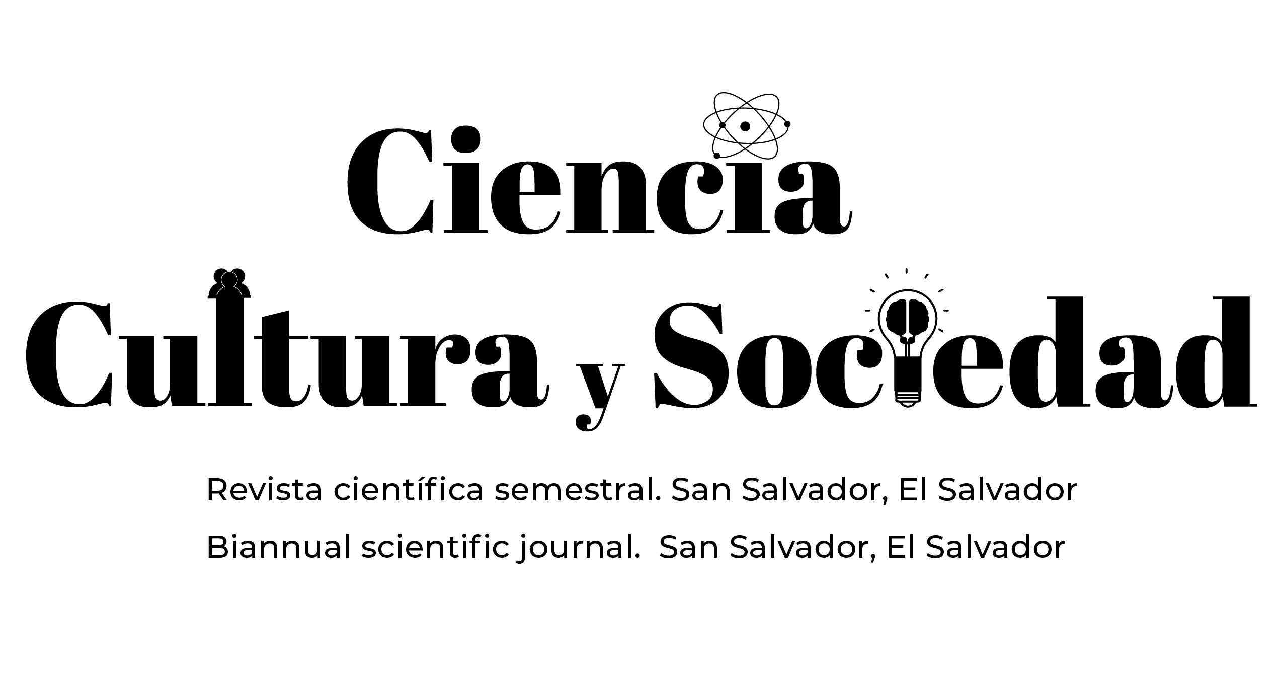 ##common.pageHeaderLogo.altText##