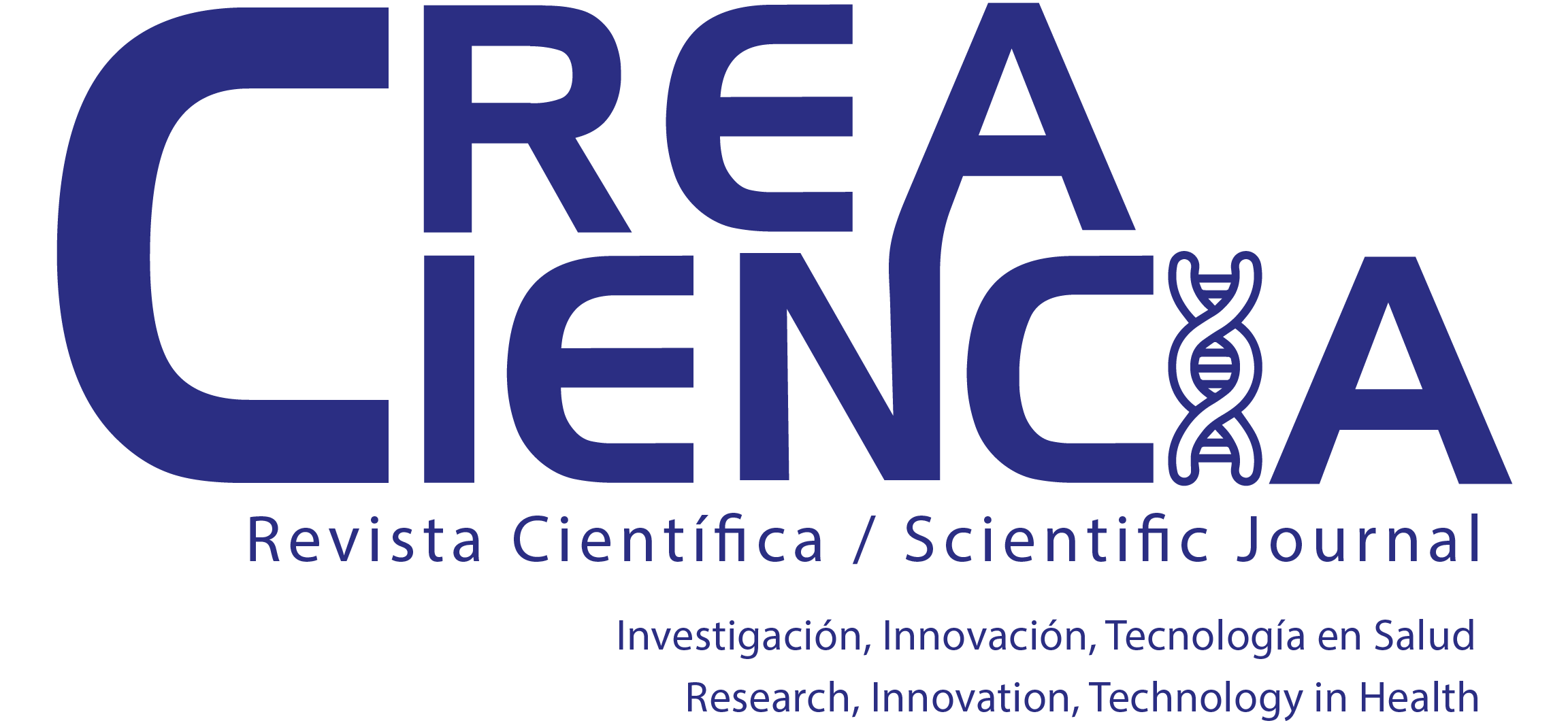 ##common.pageHeaderLogo.altText##