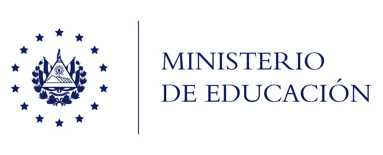 RedEx Libris