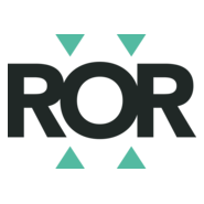 ROR
