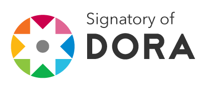 Beyond 'impact factor': OICR signs DORA declaration for more equitable  research assessment - Ontario Institute for Cancer Research