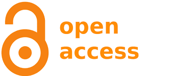 OpenAccess