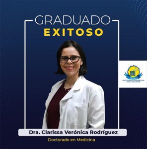 clarissa-rodriguez