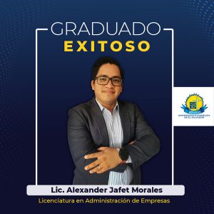 alexander-morales