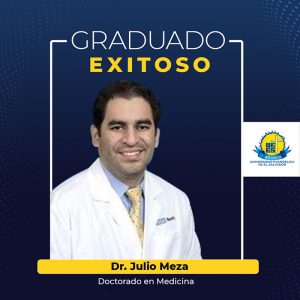 julio-meza