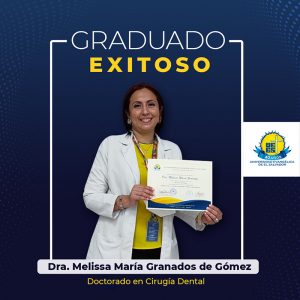 melissa-granados