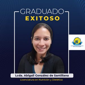 abigail-santillana