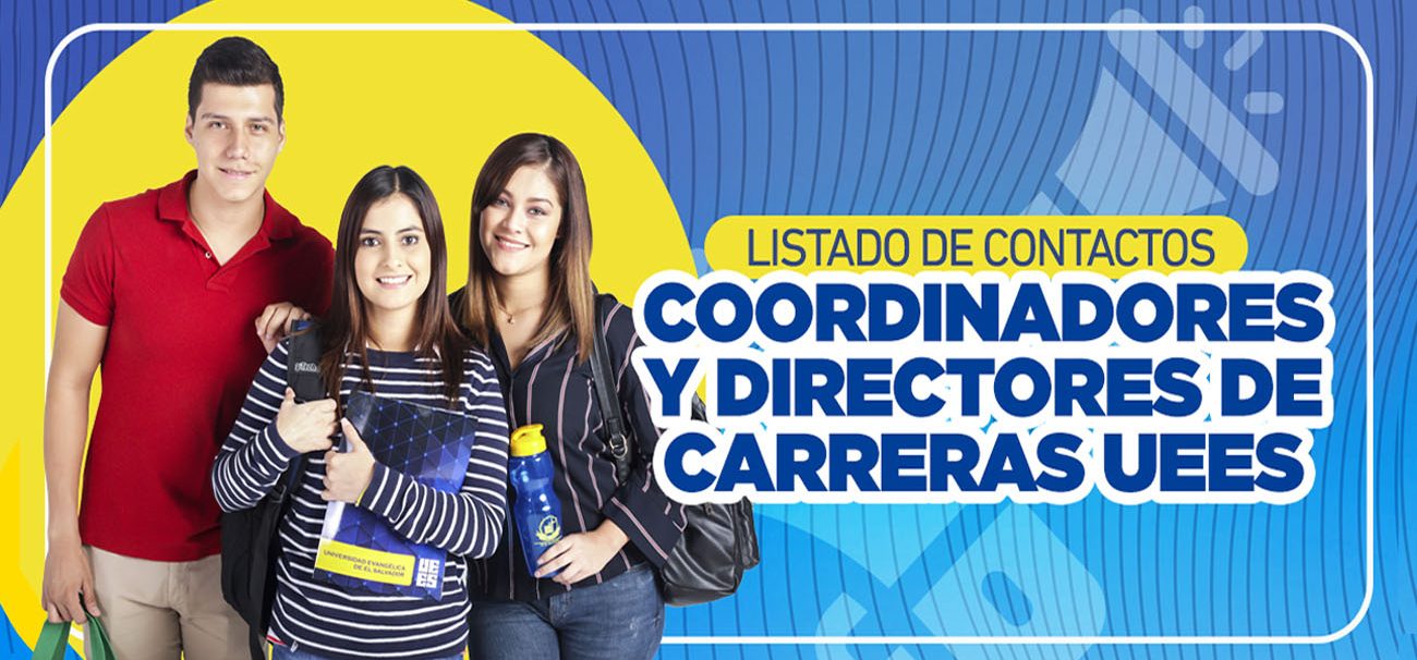 PRUEBA