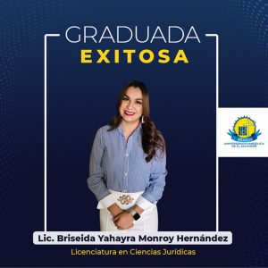 lic-briseida-monroy