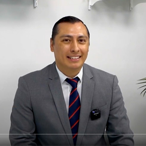 Miguel Angel Polanco