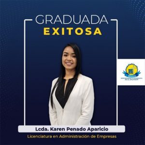 Karen Aparicio
