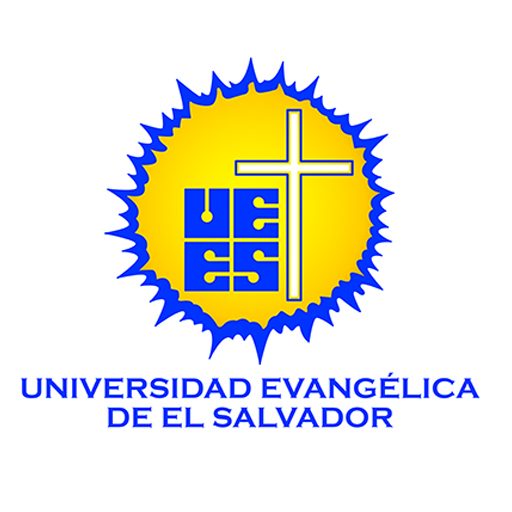 Universidad Evangélica de El Salvador