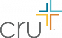 cru_logo