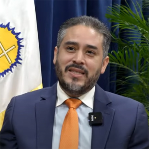julio-alfaro