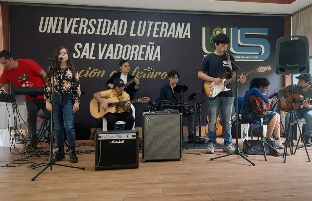 PresentacionMusical_portada
