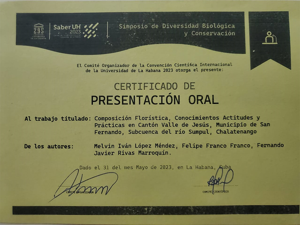 convencion_portada