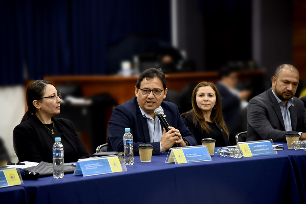 nuevaescuela_portada