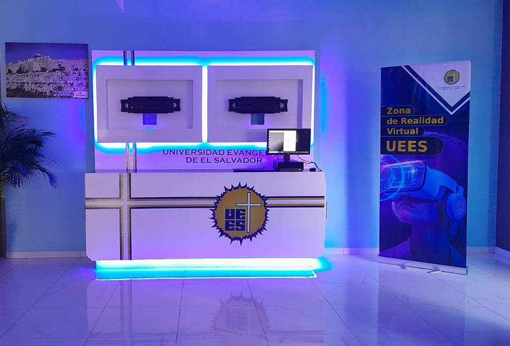 Portada_RV