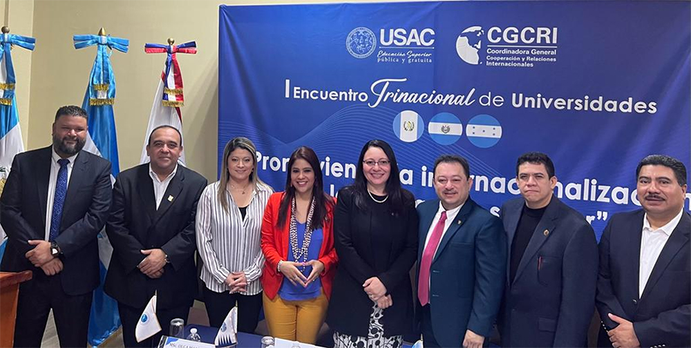 encuentro_trinacional_01