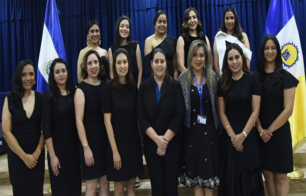 Clausura Diplomado de Operatoria_portada