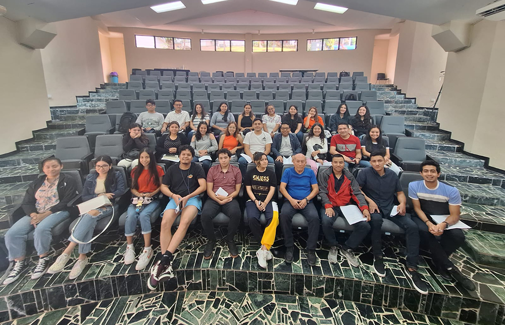 Plp-04 copia