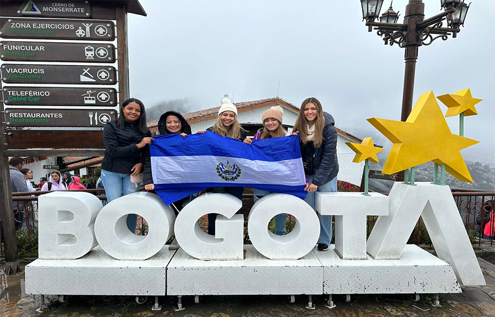 bogota_portada