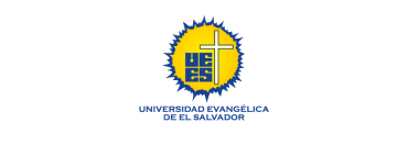 Universidad Evangélica de El Salvador