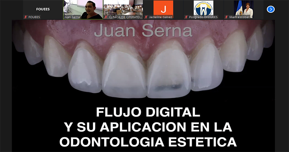 dia2_portada
