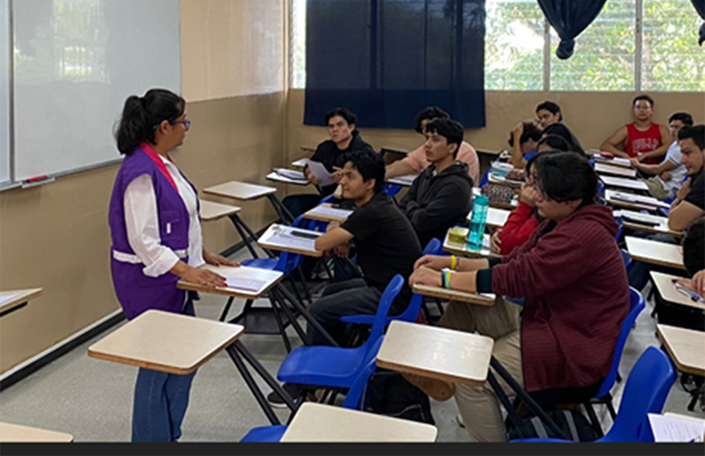 finalizacion_ventanilla_portada