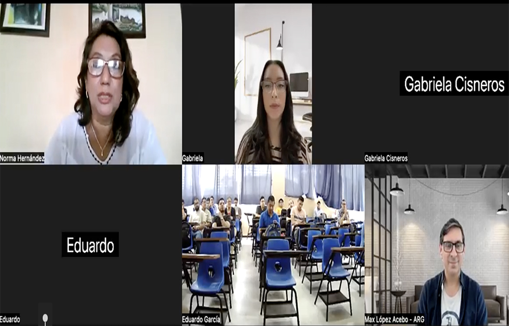 Esclavodetodos