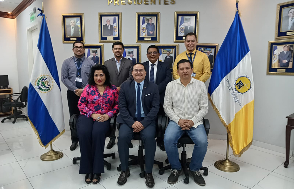 Reunión 3 copia
