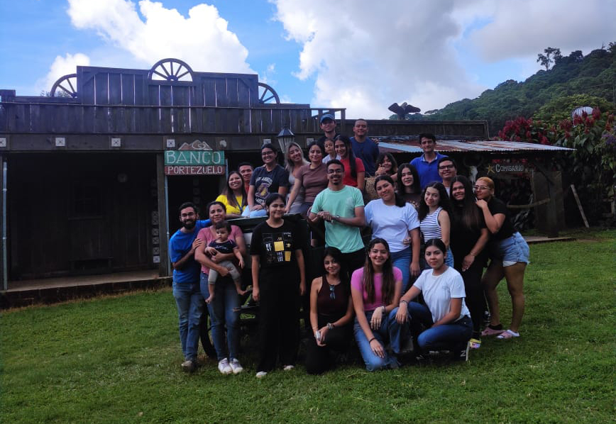 campamento_portada