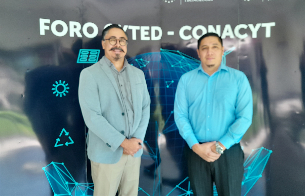 innovacion4.0_portada