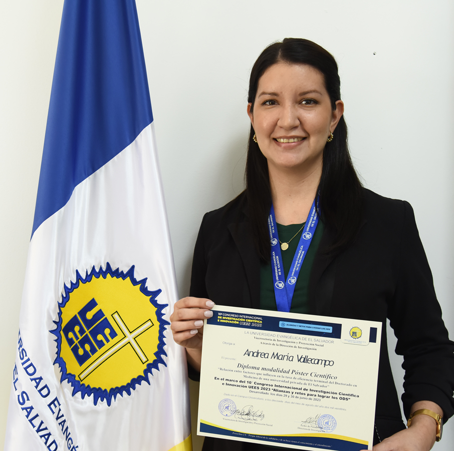 investigadores_portada
