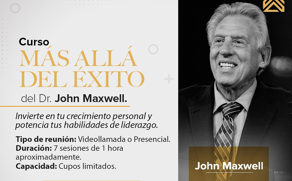 1.3 copia