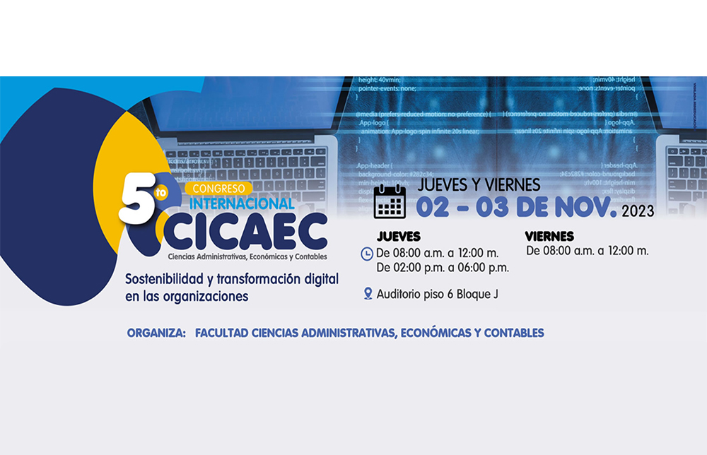CICAEC