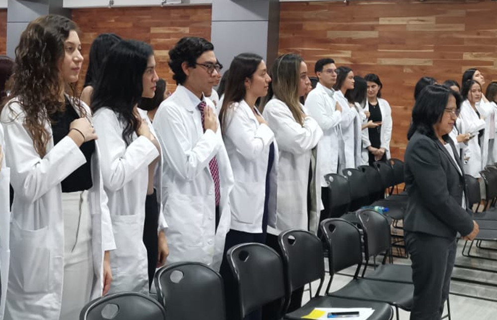 INVESTIGA_CATEDRA_PORTADA